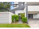 2/738 Gympie Road, Lawnton QLD 4501