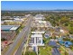 2/738 Gympie Road, Lawnton QLD 4501