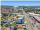 2/738 Gympie Road, Lawnton QLD 4501