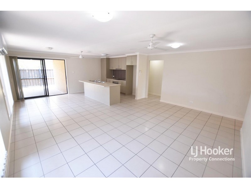 58 Daintree Circuit, North Lakes QLD 4509