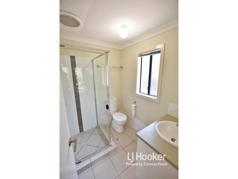 58 Daintree Circuit, North Lakes QLD 4509