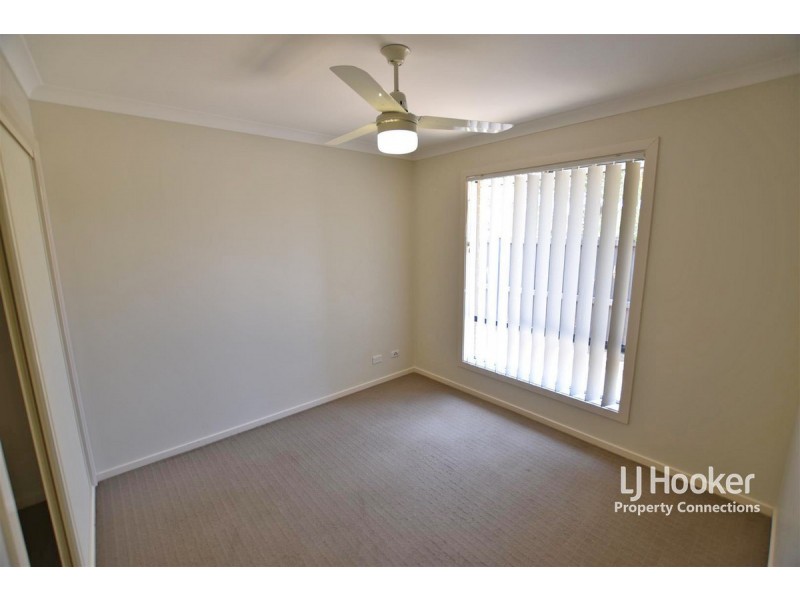 58 Daintree Circuit, North Lakes QLD 4509