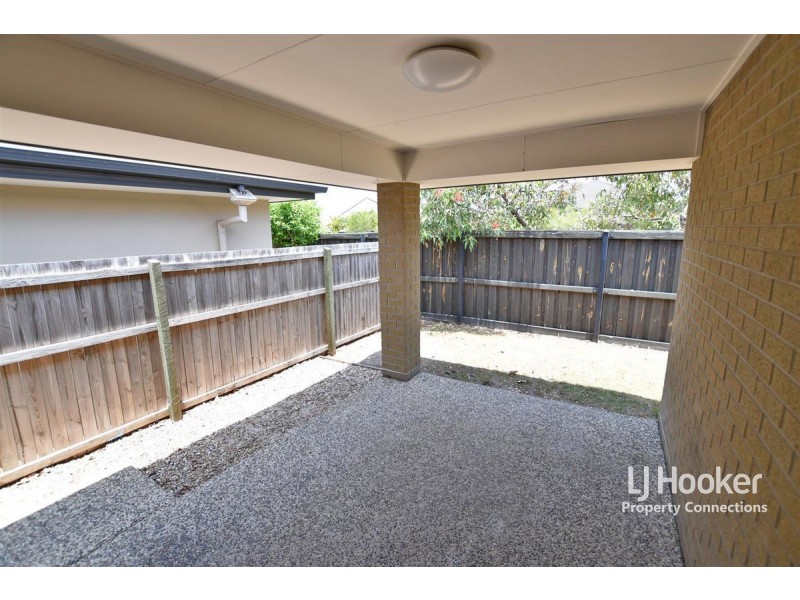 58 Daintree Circuit, North Lakes QLD 4509