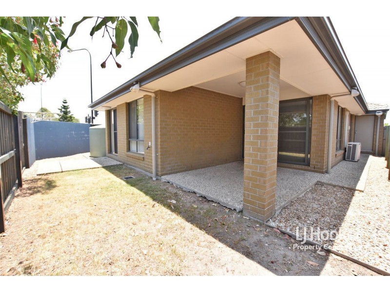 58 Daintree Circuit, North Lakes QLD 4509