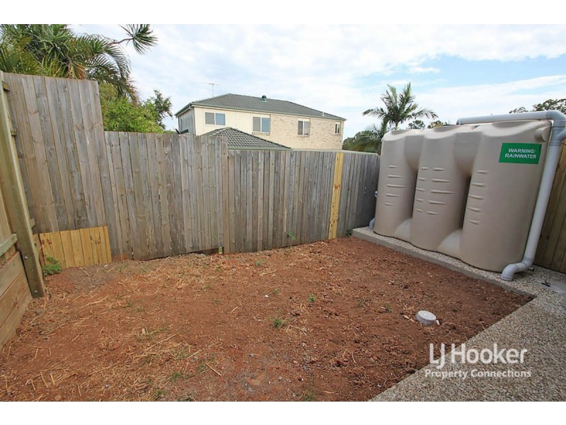 Unit 2/11 Braxlaw Crescent, Dakabin QLD 4503