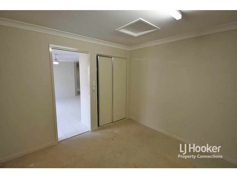 Unit 2/11 Braxlaw Crescent, Dakabin QLD 4503