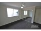 Unit 2/11 Braxlaw Crescent, Dakabin QLD 4503