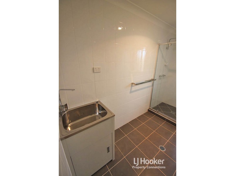 Unit 2/11 Braxlaw Crescent, Dakabin QLD 4503