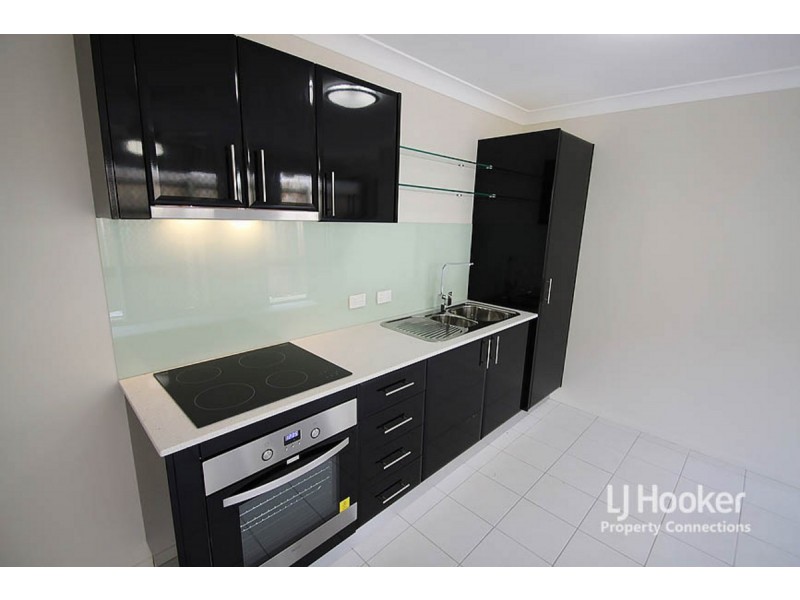 Unit 2/11 Braxlaw Crescent, Dakabin QLD 4503