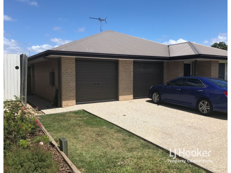 Unit 2/11 Braxlaw Crescent, Dakabin QLD 4503