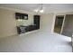 Unit 2/11 Braxlaw Crescent, Dakabin QLD 4503