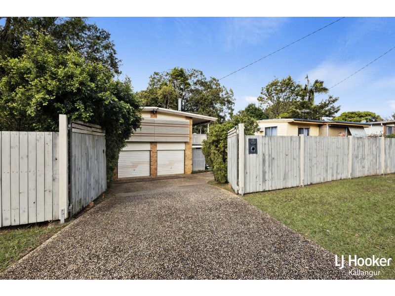 15 Melinda Street, Kallangur QLD 4503