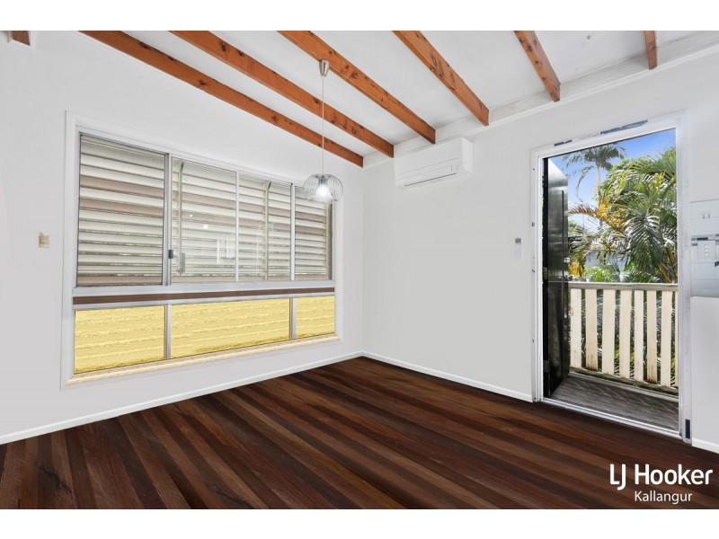 15 Melinda Street, Kallangur QLD 4503