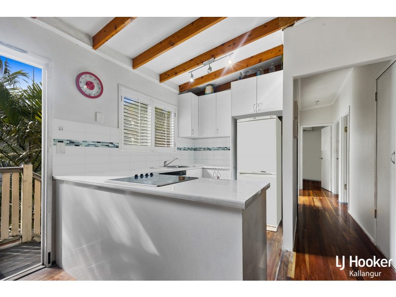 15 Melinda Street, Kallangur QLD 4503
