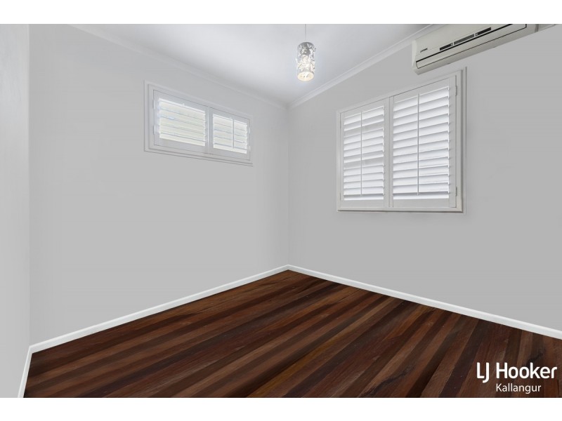 15 Melinda Street, Kallangur QLD 4503