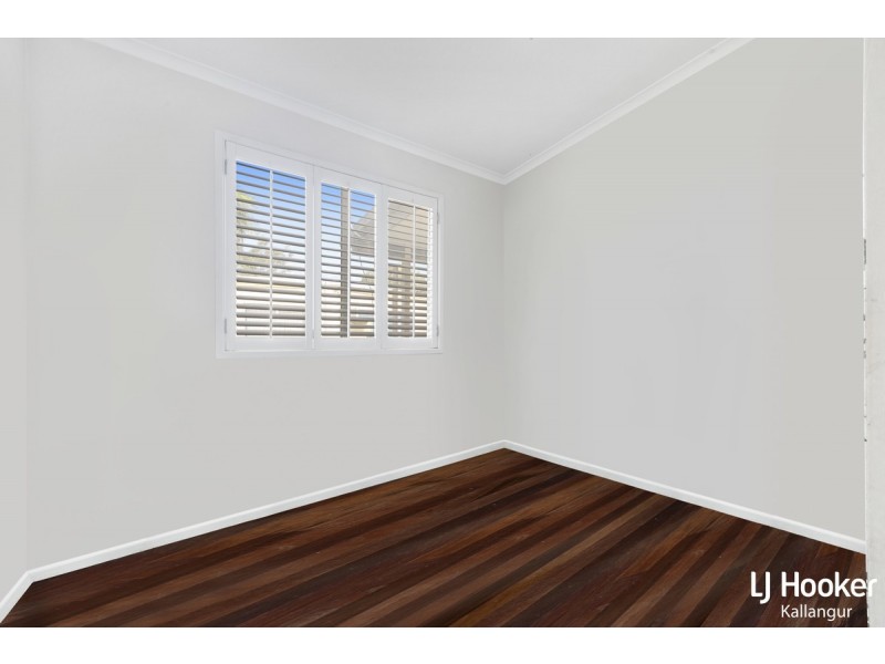 15 Melinda Street, Kallangur QLD 4503