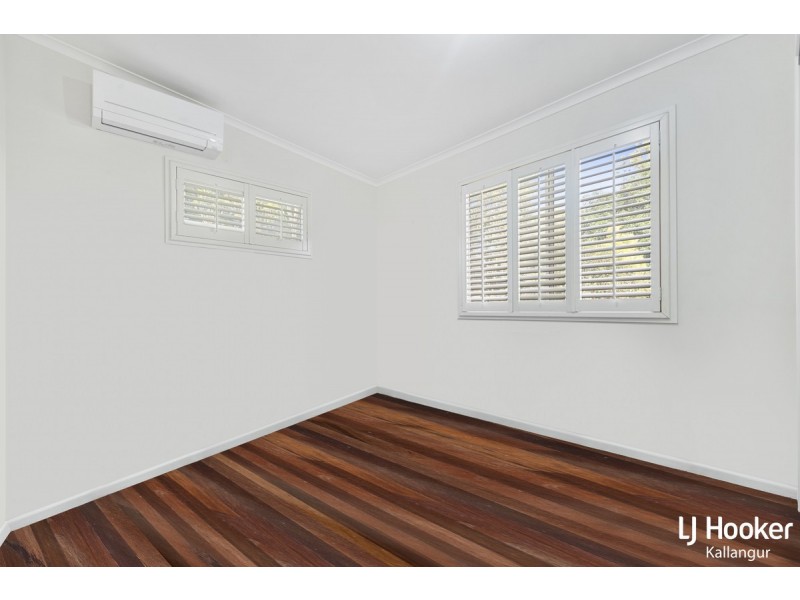 15 Melinda Street, Kallangur QLD 4503