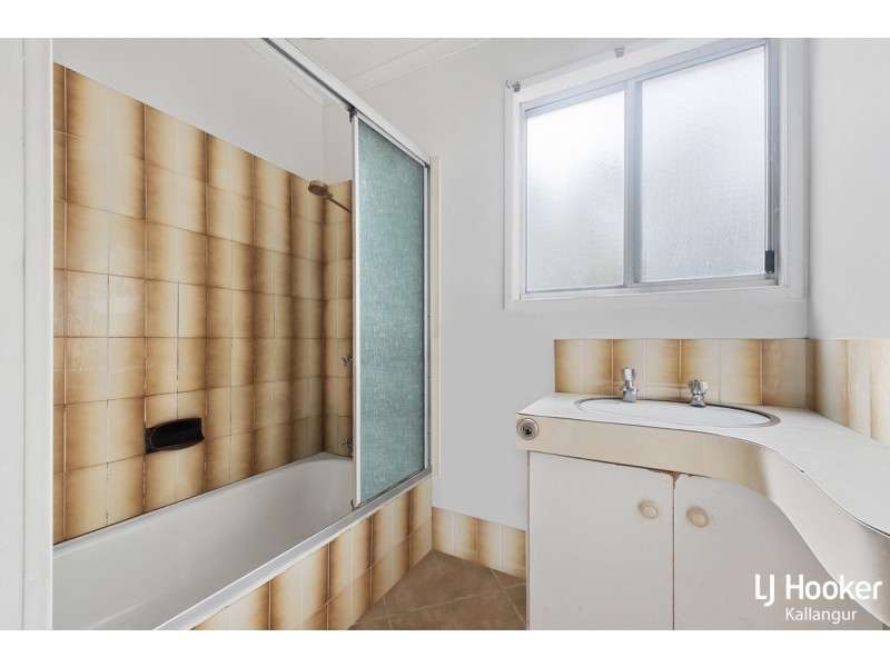 15 Melinda Street, Kallangur QLD 4503