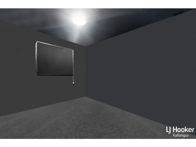 15 Melinda Street, Kallangur QLD 4503