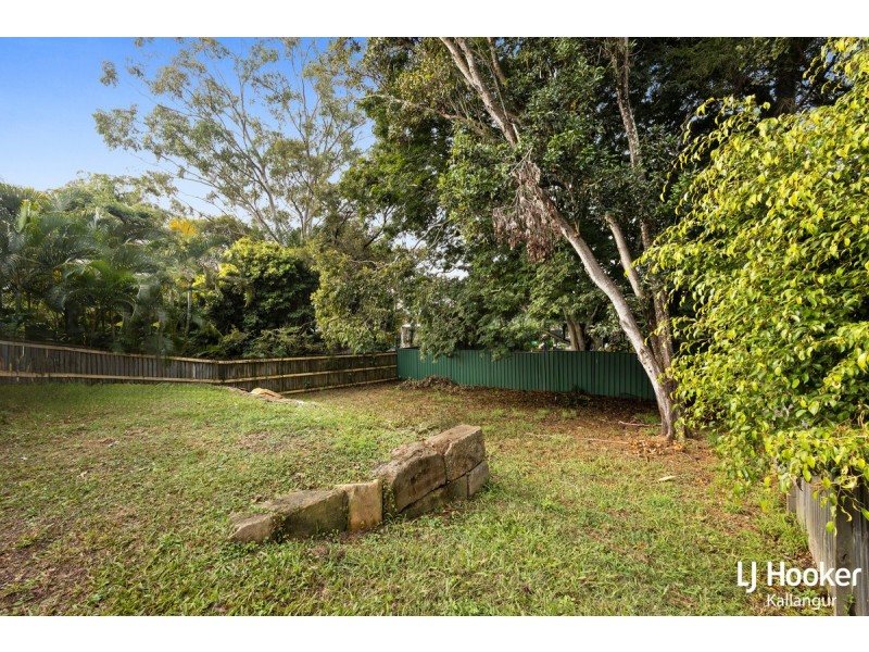 15 Melinda Street, Kallangur QLD 4503