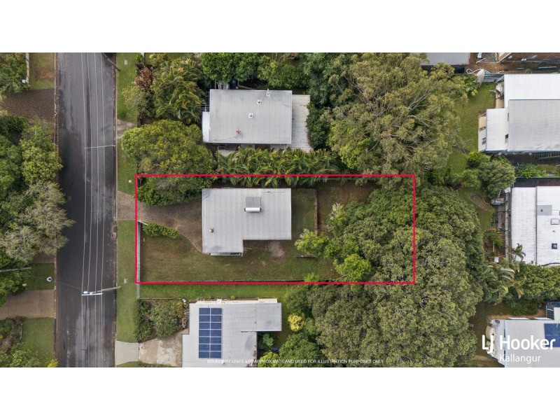 15 Melinda Street, Kallangur QLD 4503