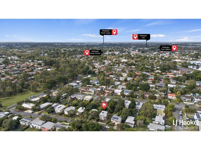 15 Melinda Street, Kallangur QLD 4503