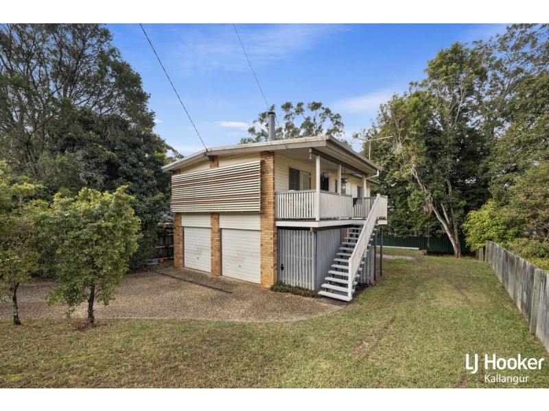 15 Melinda Street, Kallangur QLD 4503