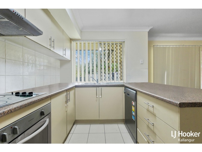 21 Adam Court, Kallangur QLD 4503