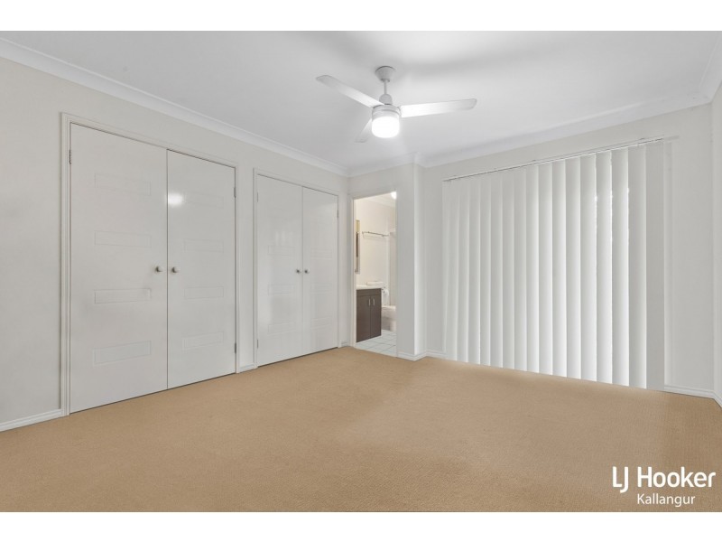 21 Adam Court, Kallangur QLD 4503