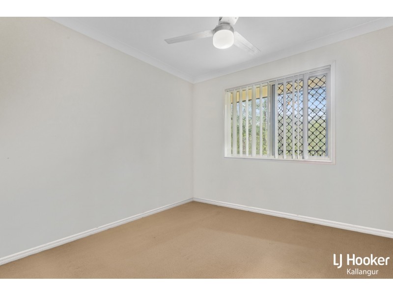 21 Adam Court, Kallangur QLD 4503