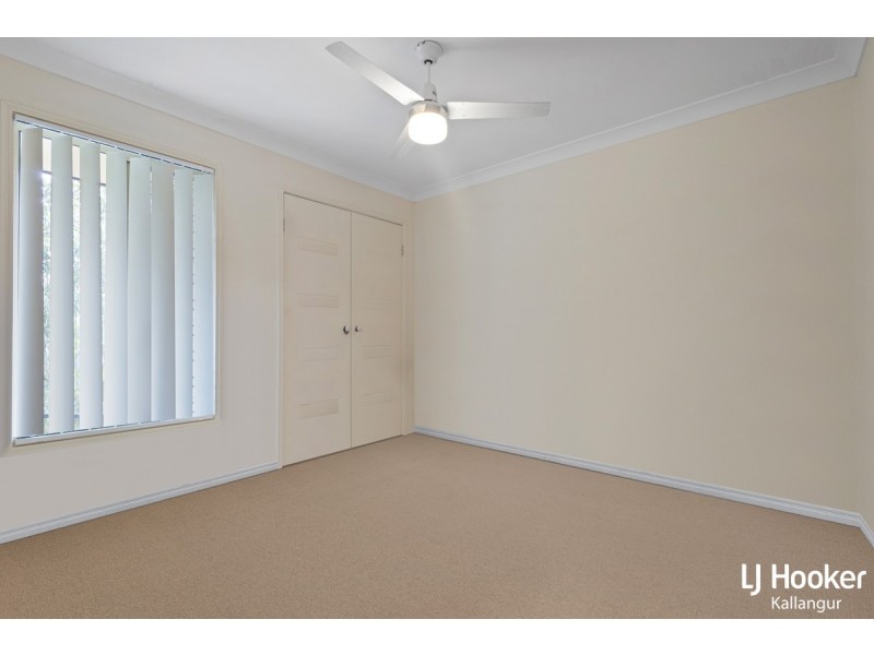 21 Adam Court, Kallangur QLD 4503