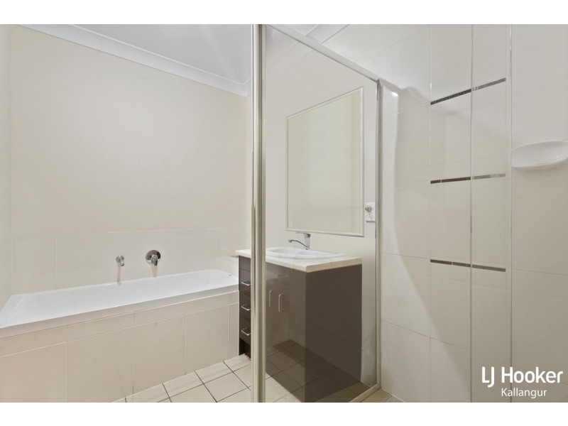 21 Adam Court, Kallangur QLD 4503