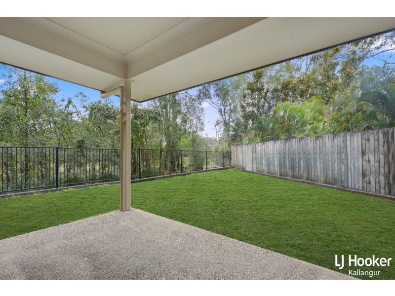 21 Adam Court, Kallangur QLD 4503