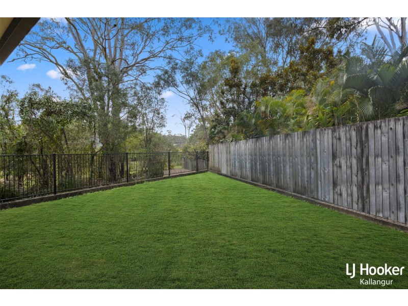 21 Adam Court, Kallangur QLD 4503