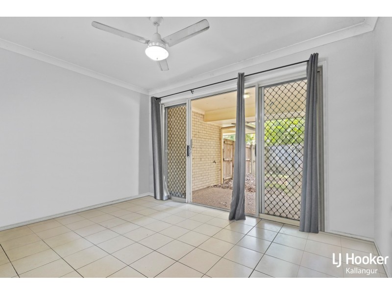 21 Adam Court, Kallangur QLD 4503