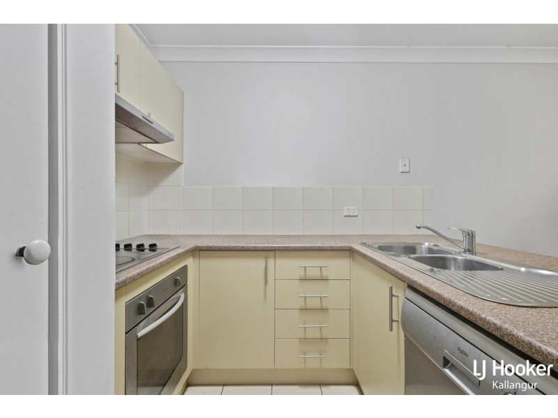 21 Adam Court, Kallangur QLD 4503