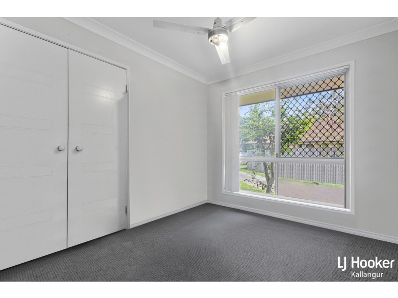 21 Adam Court, Kallangur QLD 4503