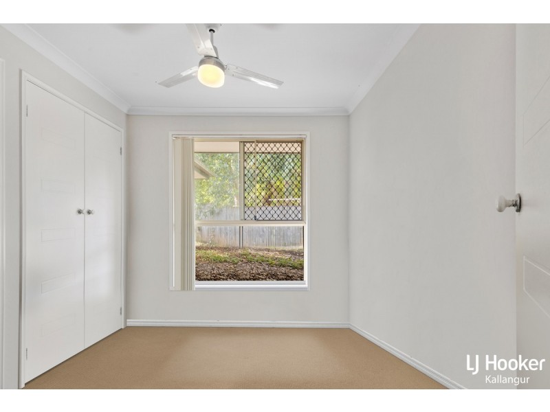 21 Adam Court, Kallangur QLD 4503
