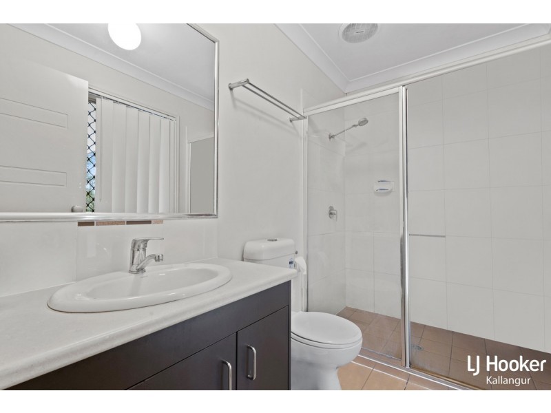 21 Adam Court, Kallangur QLD 4503