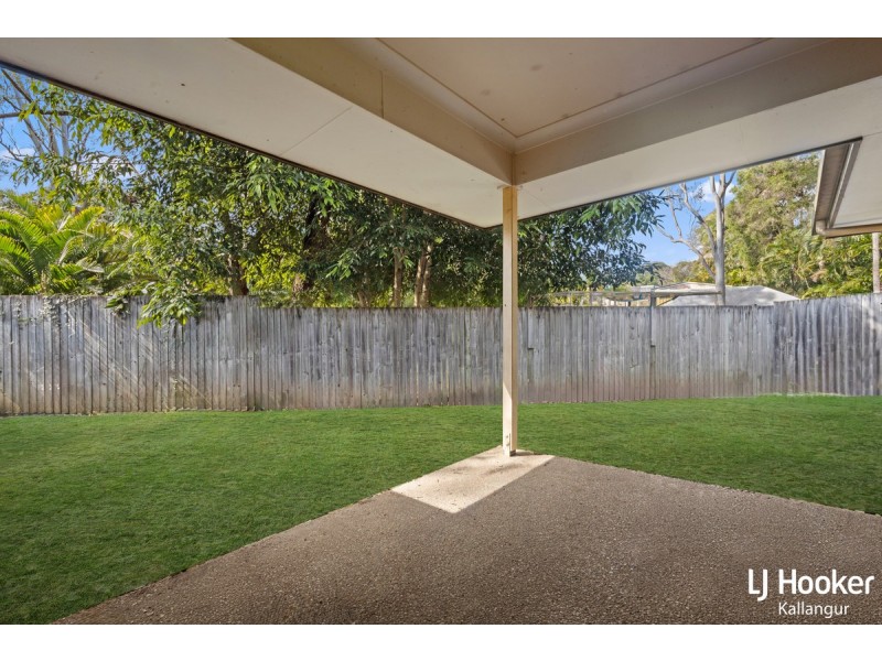 21 Adam Court, Kallangur QLD 4503