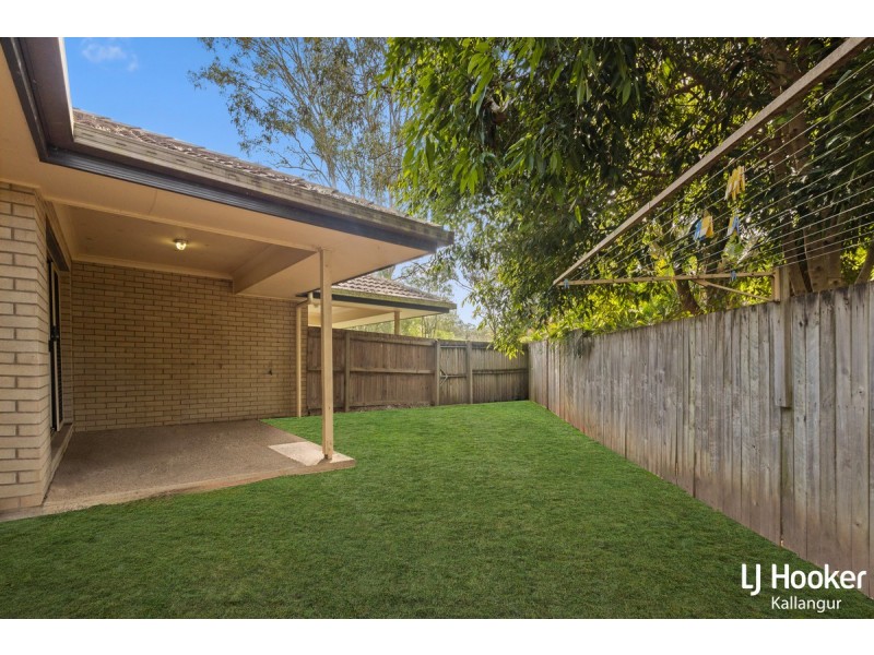 21 Adam Court, Kallangur QLD 4503