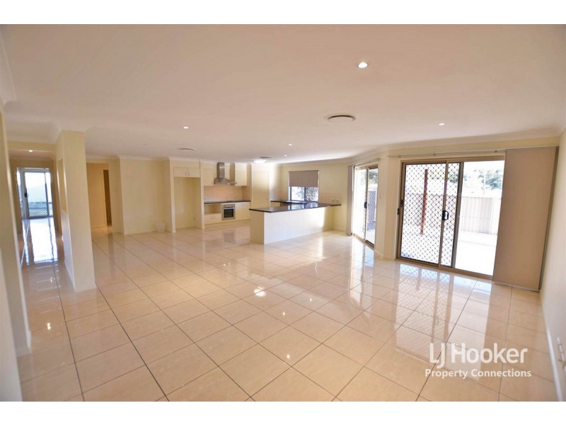 2-4 Belah Place, Narangba QLD 4504