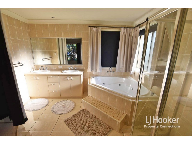 2-4 Belah Place, Narangba QLD 4504