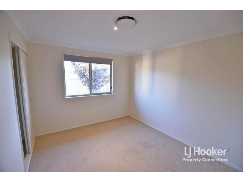 2-4 Belah Place, Narangba QLD 4504