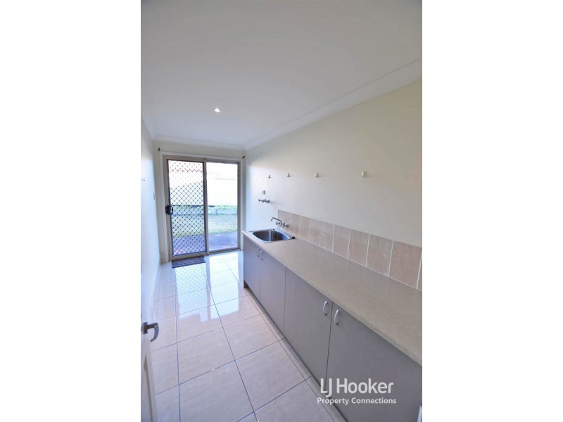 2-4 Belah Place, Narangba QLD 4504