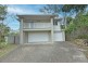 23B Adam Court, Kallangur QLD 4503
