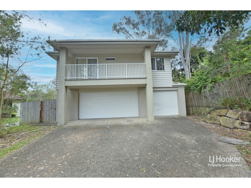23B Adam Court, Kallangur QLD 4503