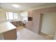 23B Adam Court, Kallangur QLD 4503