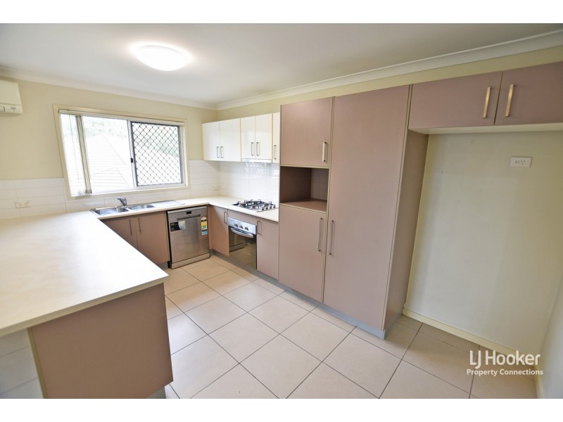 23B Adam Court, Kallangur QLD 4503