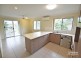 23B Adam Court, Kallangur QLD 4503